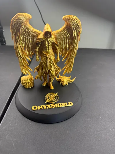 https://makerworld.bblmw.com/makerworld/comment/20260613/434903287/d7095fac09bfb2ed.jpg