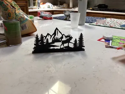 https://makerworld.bblmw.com/makerworld/comment/20260613/57290323/b302bcf34a0ff300.jpg