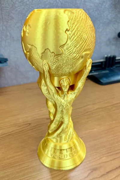 https://makerworld.bblmw.com/makerworld/comment/20260613/640268123/952f8a8fae19b0fd.jpg