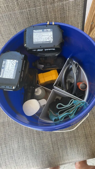 https://makerworld.bblmw.com/makerworld/comment/20260613/640268123/c6ff193da5075694.jpg