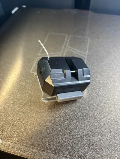 https://makerworld.bblmw.com/makerworld/comment/20260614/1122298724/03e2fae72ab1d061.jpg
