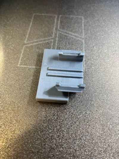 https://makerworld.bblmw.com/makerworld/comment/20260614/1122298724/ebcee8c2040eb72c.jpg