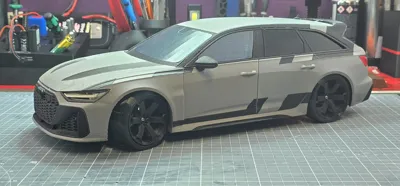 https://makerworld.bblmw.com/makerworld/comment/20260614/1125172356/62299d7dfe734915.jpg