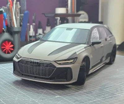 https://makerworld.bblmw.com/makerworld/comment/20260614/1125172356/66b742dbf71fac32.jpg