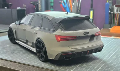 https://makerworld.bblmw.com/makerworld/comment/20260614/1125172356/a265e10615b0b76c.jpg