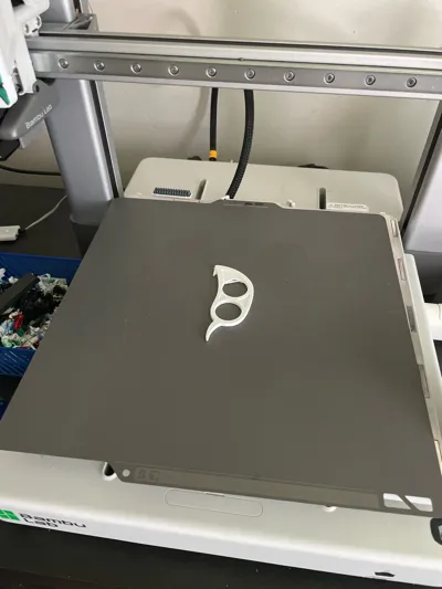 https://makerworld.bblmw.com/makerworld/comment/20260614/1769549805/a2b33e99eb5006e0.jpg
