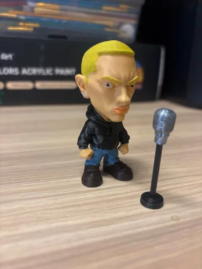 https://makerworld.bblmw.com/makerworld/comment/20260614/190759680/f2aa49bfee8a5459.jpg