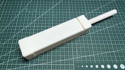 https://makerworld.bblmw.com/makerworld/comment/20260614/2145382740/169baefa0cf9182f.jpg
