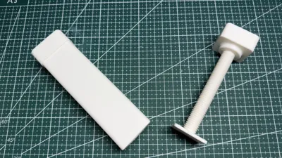 https://makerworld.bblmw.com/makerworld/comment/20260614/2145382740/1cecef9df43b564e.jpg