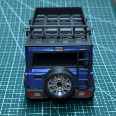 https://makerworld.bblmw.com/makerworld/comment/20260614/2145382740/30fc6d408fbb5f97.jpg
