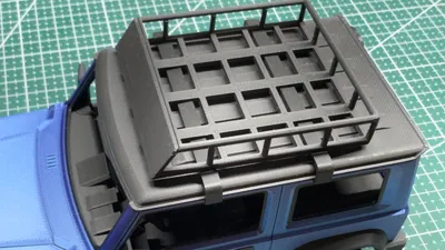 https://makerworld.bblmw.com/makerworld/comment/20260614/2145382740/5863beb6801ae9b7.jpg