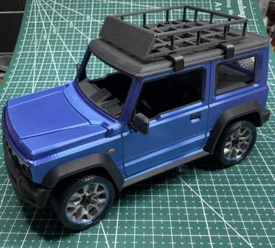 https://makerworld.bblmw.com/makerworld/comment/20260614/2145382740/62416193944cf2c7.jpg