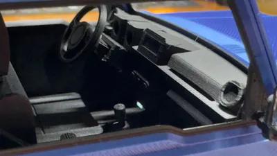 https://makerworld.bblmw.com/makerworld/comment/20260614/2145382740/662f30007df7ef7b.jpg