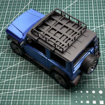 https://makerworld.bblmw.com/makerworld/comment/20260614/2145382740/6b59fbbbc123b38b.jpg