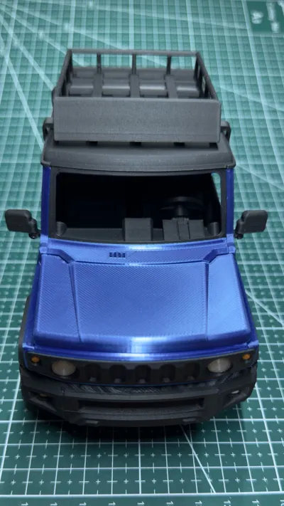 https://makerworld.bblmw.com/makerworld/comment/20260614/2145382740/70eaf905592401cc.jpg