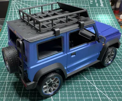 https://makerworld.bblmw.com/makerworld/comment/20260614/2145382740/94f759fa89a3b801.jpg