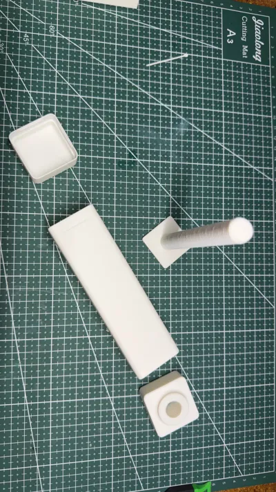 https://makerworld.bblmw.com/makerworld/comment/20260614/2145382740/b6ef18ac7ef54e72.jpg