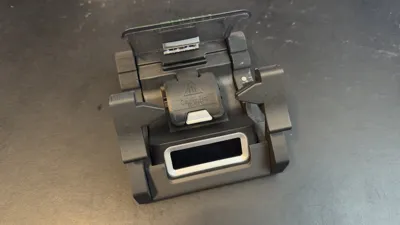 https://makerworld.bblmw.com/makerworld/comment/20260614/2145382740/cbde1e6ca25ffef9.jpg