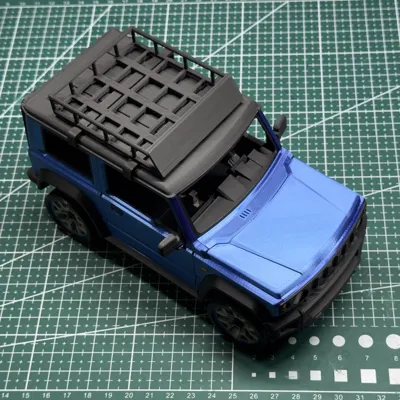 https://makerworld.bblmw.com/makerworld/comment/20260614/2145382740/d738d33dcd5a5c3b.jpg