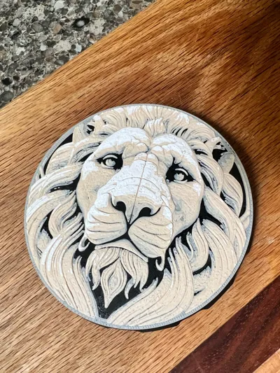 https://makerworld.bblmw.com/makerworld/comment/20260614/224990111/ea9c780c0740909d.jpg