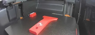 https://makerworld.bblmw.com/makerworld/comment/20260614/2708448054/a75f98af67a86a08.jpg