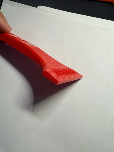 https://makerworld.bblmw.com/makerworld/comment/20260614/2708448054/fc1f111a06689ed9.jpg