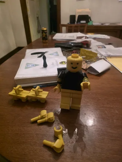 https://makerworld.bblmw.com/makerworld/comment/20260614/3383466330/3a1d59953bde25d2.jpg