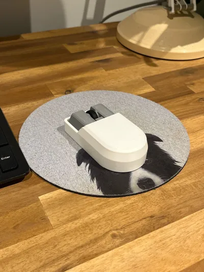 https://makerworld.bblmw.com/makerworld/comment/20260614/3725524593/79367b7c77863c42.jpg
