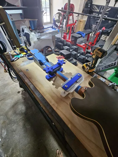 https://makerworld.bblmw.com/makerworld/comment/20260614/3867868651/523627f039ffde6e.jpg