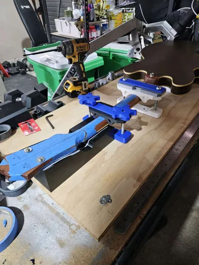 https://makerworld.bblmw.com/makerworld/comment/20260614/3867868651/839b9082ebab66e3.jpg