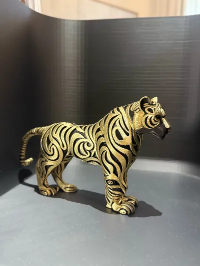 https://makerworld.bblmw.com/makerworld/comment/20260614/3870365815/a918fc152e263cde.jpg