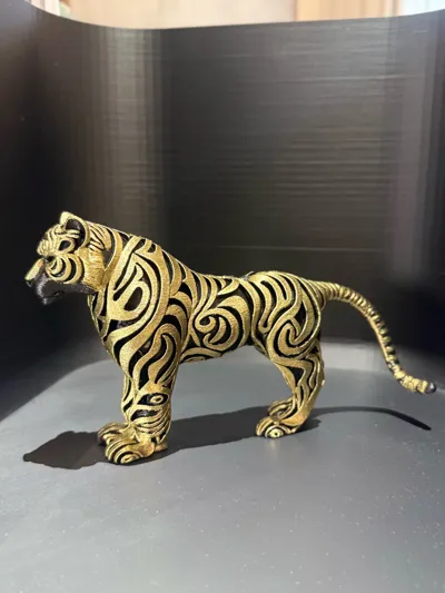 https://makerworld.bblmw.com/makerworld/comment/20260614/3870365815/c9bdce9e5baaa73b.jpg