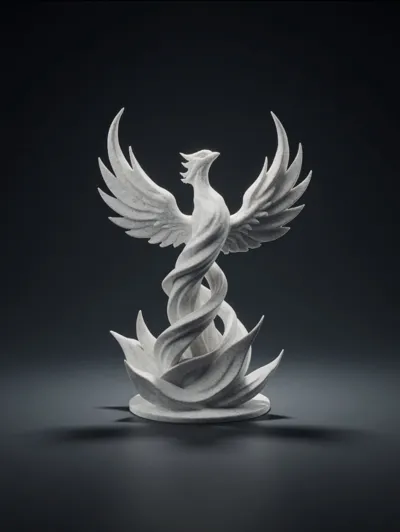 https://makerworld.bblmw.com/makerworld/comment/20260614/3870365815/cf68fc1042c2b698.jpg