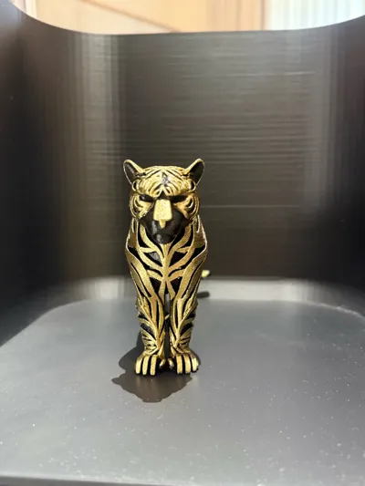 https://makerworld.bblmw.com/makerworld/comment/20260614/3870365815/e4007caa01dd9770.jpg