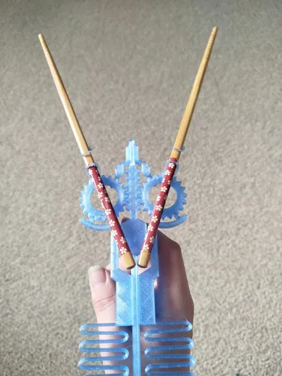 https://makerworld.bblmw.com/makerworld/comment/20260614/660399674/45b9152f6222f2a4.jpg