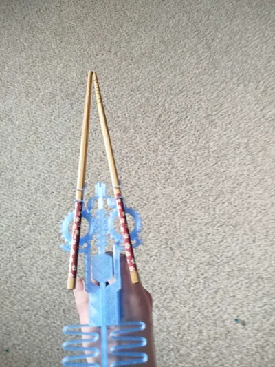 https://makerworld.bblmw.com/makerworld/comment/20260614/660399674/873afc681ba22d69.jpg
