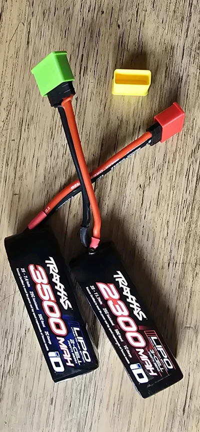 https://makerworld.bblmw.com/makerworld/comment/20260615/1125172356/f463aec1eb31bf9d.jpg