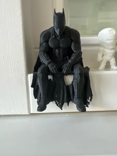 https://makerworld.bblmw.com/makerworld/comment/20260615/1183174184/4c755cdb6a26ee8c.jpg