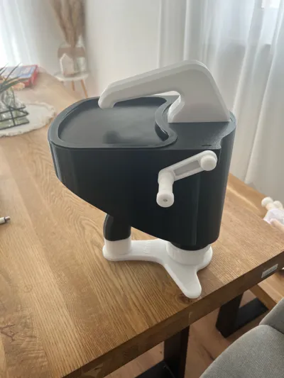 https://makerworld.bblmw.com/makerworld/comment/20260615/1183174184/6c1fc3d629a1fafa.jpg