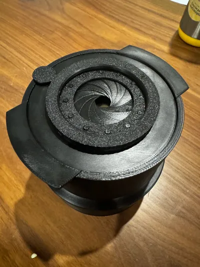 https://makerworld.bblmw.com/makerworld/comment/20260615/1268542417/140bae63d2480bde.jpg