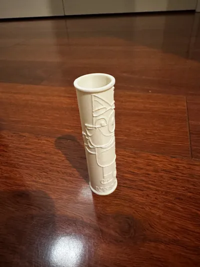 https://makerworld.bblmw.com/makerworld/comment/20260615/1268542417/199bf9653ad427e2.jpg