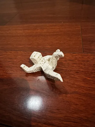 https://makerworld.bblmw.com/makerworld/comment/20260615/1268542417/29812c35678abb0e.jpg