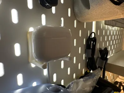 https://makerworld.bblmw.com/makerworld/comment/20260615/1268542417/a5ed34e02415eadc.jpg