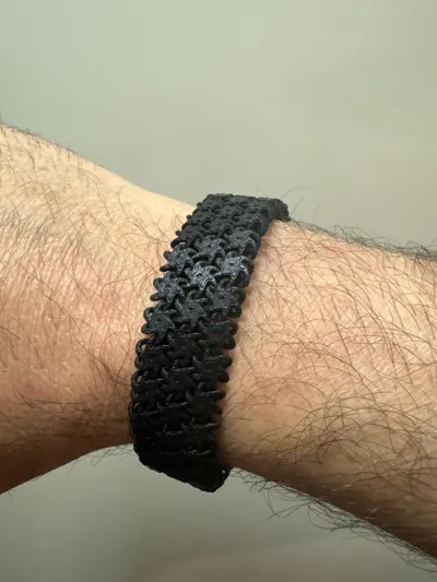 https://makerworld.bblmw.com/makerworld/comment/20260615/1268542417/b5b127bd3c62d4af.jpg