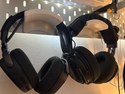 https://makerworld.bblmw.com/makerworld/comment/20260615/1268542417/bbbc8b58d40f9e3c.jpg