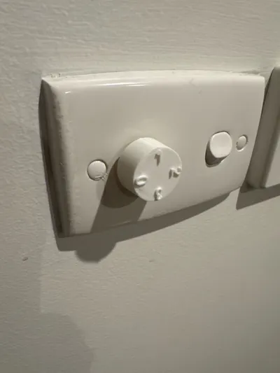 https://makerworld.bblmw.com/makerworld/comment/20260615/1268542417/cf0ce6dc4f966b9e.jpg