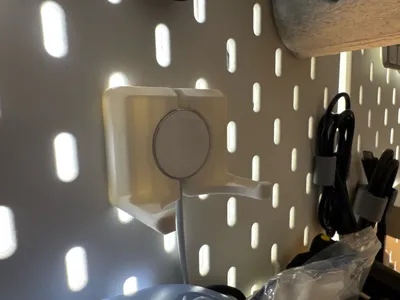 https://makerworld.bblmw.com/makerworld/comment/20260615/1268542417/e44fe47f55aed4a6.jpg