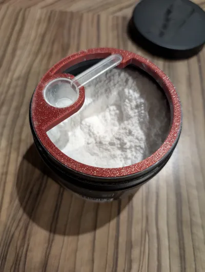 https://makerworld.bblmw.com/makerworld/comment/20260615/1492955549/78271b2ce1821c70.jpg