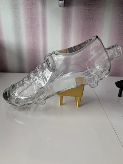 https://makerworld.bblmw.com/makerworld/comment/20260615/1492955549/7cd9defa9027b31c.jpg