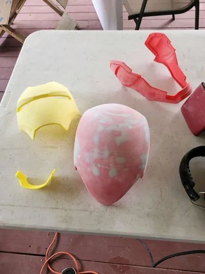 https://makerworld.bblmw.com/makerworld/comment/20260615/1688180700/83adb57649138d44.jpg